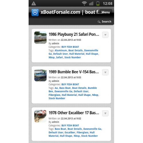 jailbroken iphone spy app
