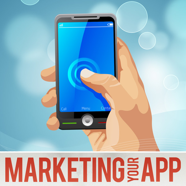 view my text messages online