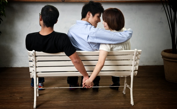 android app to spy on your spouse
