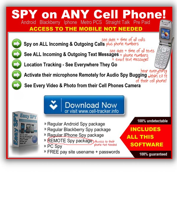 phone spy live calls