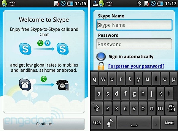 mobile phone tracking how accurate