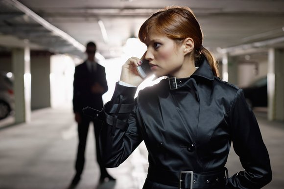 spy program for android phone