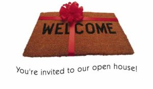 invitation_openhouse