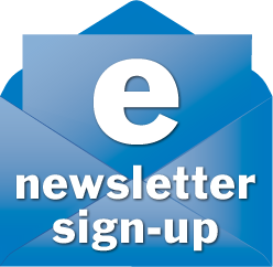 New_eNewsletterSignup